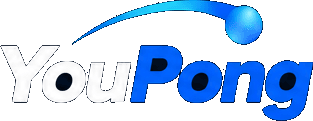 YouPong