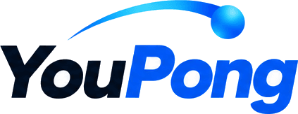 YouPong